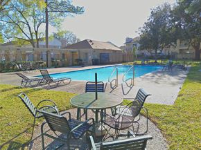 800 Country Place Drive 909, Houston TX 77079