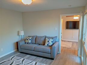 800 Country Place Drive 909, Houston TX 77079