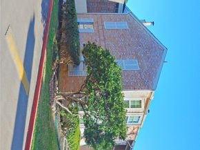 800 Country Place Drive 909, Houston TX 77079