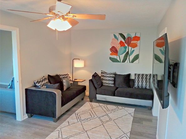 800 Country Place Drive 909, Houston TX 77079