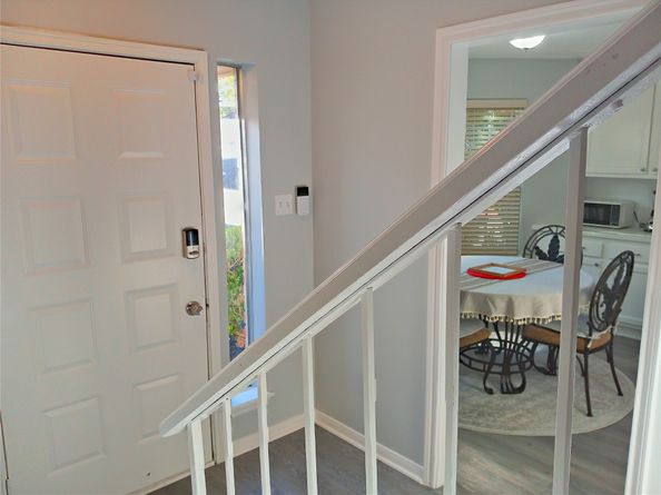 800 Country Place Drive 909, Houston TX 77079