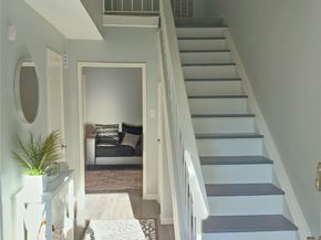 800 Country Place Drive 909, Houston TX 77079