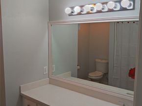 800 Country Place Drive 909, Houston TX 77079