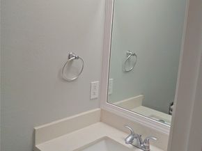 800 Country Place Drive 909, Houston TX 77079