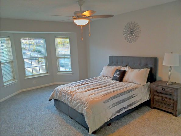 800 Country Place Drive 909, Houston TX 77079