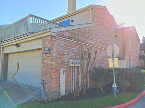 800 Country Place Drive 909, Houston TX 77079