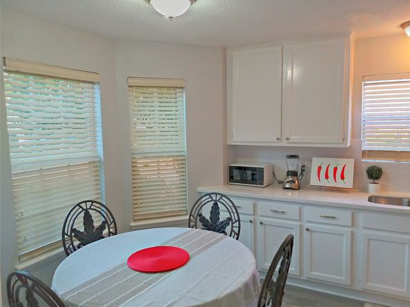 800 Country Place Drive 909, Houston TX 77079