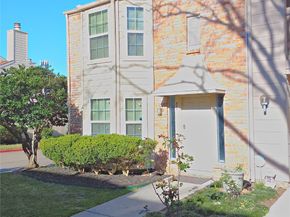 800 Country Place Drive 909, Houston TX 77079