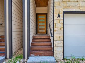 1216 E 34th St A Street, Houston TX 77022