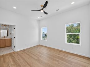 1216 E 34th St A Street, Houston TX 77022