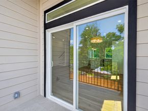 1216 E 34th St A Street, Houston TX 77022