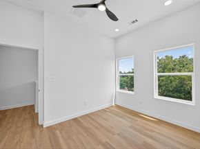 1216 E 34th St A Street, Houston TX 77022