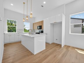 1216 E 34th St A Street, Houston TX 77022