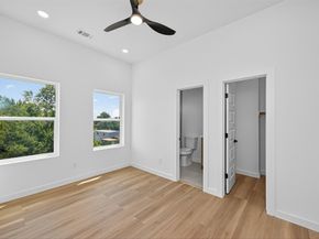 1216 E 34th St A Street, Houston TX 77022