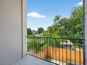 1216 E 34th St A Street, Houston TX 77022