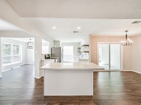 9318 Stockwell Drive, Houston TX 77083