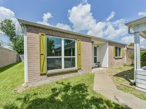 9318 Stockwell Drive, Houston TX 77083