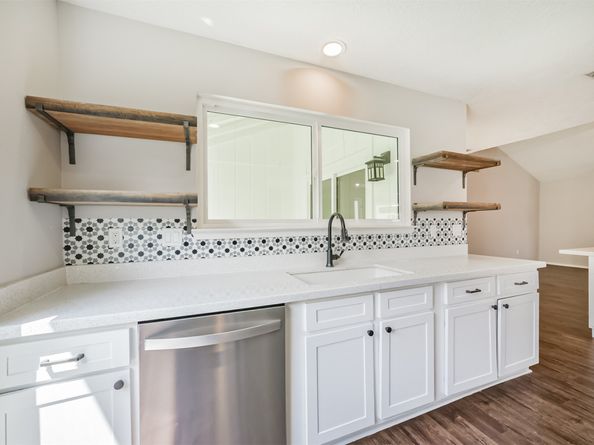 9318 Stockwell Drive, Houston TX 77083