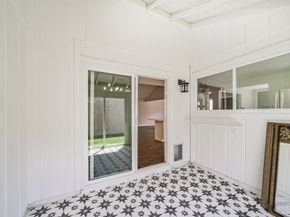 9318 Stockwell Drive, Houston TX 77083