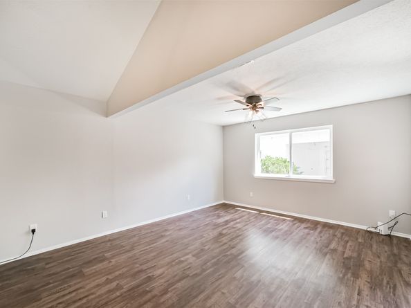 9318 Stockwell Drive, Houston TX 77083