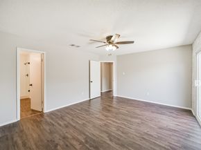9318 Stockwell Drive, Houston TX 77083