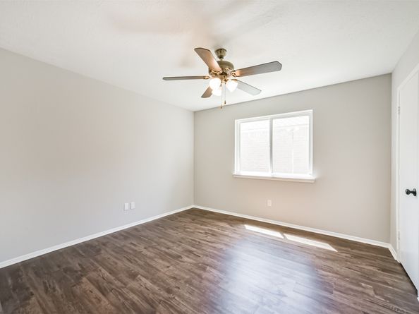 9318 Stockwell Drive, Houston TX 77083