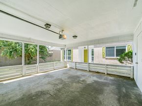 9318 Stockwell Drive, Houston TX 77083