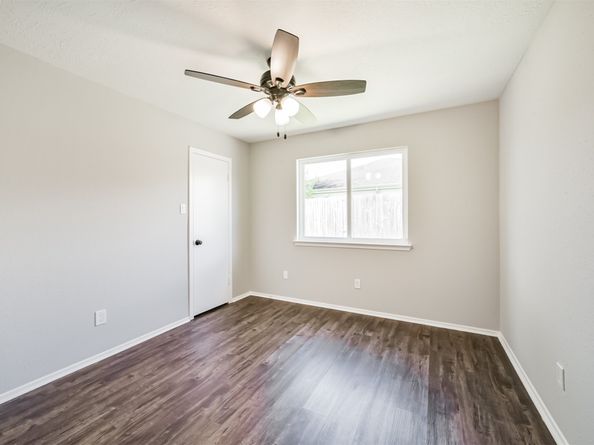 9318 Stockwell Drive, Houston TX 77083