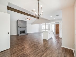9318 Stockwell Drive, Houston TX 77083