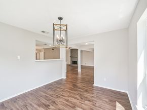 9318 Stockwell Drive, Houston TX 77083