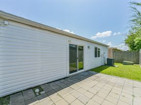9318 Stockwell Drive, Houston TX 77083