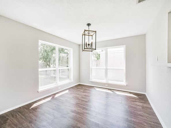 9318 Stockwell Drive, Houston TX 77083