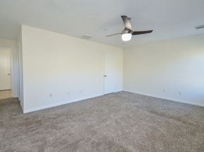 15330 Keystone Bend Lane, Cypress TX 77429