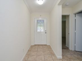 15330 Keystone Bend Lane, Cypress TX 77429