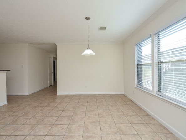 15330 Keystone Bend Lane, Cypress TX 77429