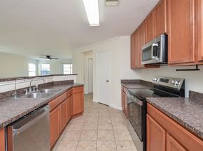 15330 Keystone Bend Lane, Cypress TX 77429