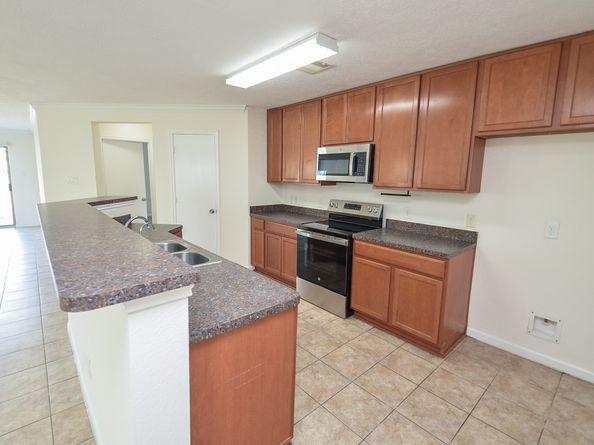 15330 Keystone Bend Lane, Cypress TX 77429