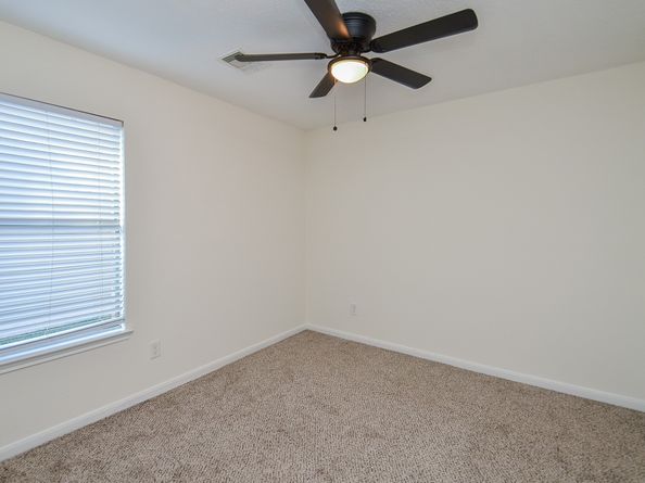 15330 Keystone Bend Lane, Cypress TX 77429