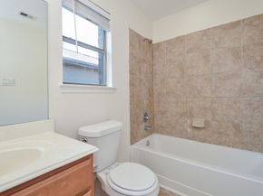 15330 Keystone Bend Lane, Cypress TX 77429