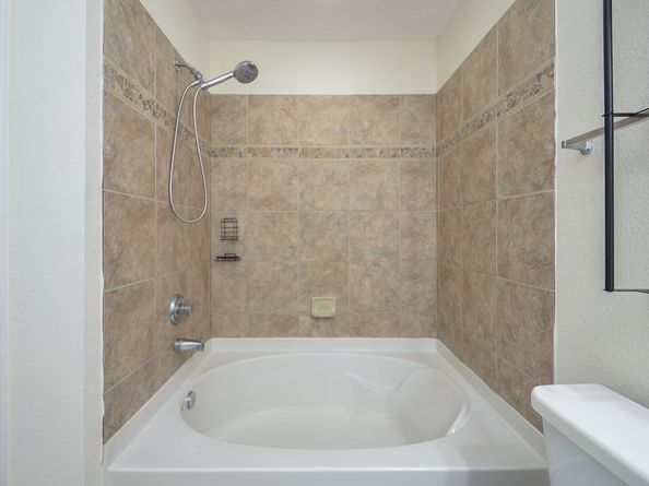 15330 Keystone Bend Lane, Cypress TX 77429