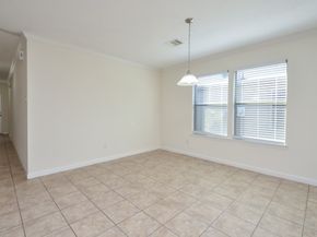 15330 Keystone Bend Lane, Cypress TX 77429