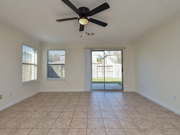 15330 Keystone Bend Lane, Cypress TX 77429