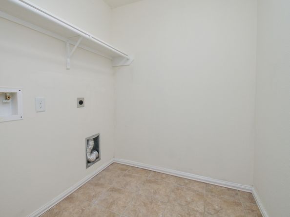 15330 Keystone Bend Lane, Cypress TX 77429