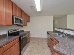 15330 Keystone Bend Lane, Cypress TX 77429