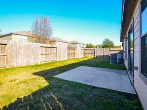 15330 Keystone Bend Lane, Cypress TX 77429