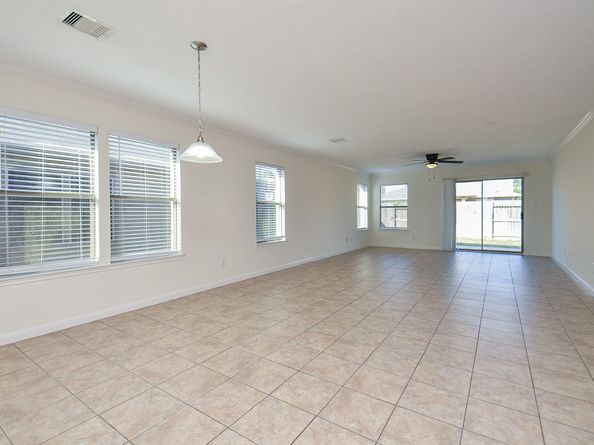 15330 Keystone Bend Lane, Cypress TX 77429