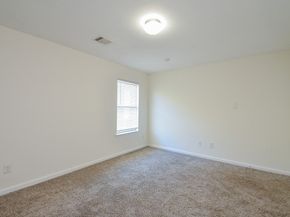 15330 Keystone Bend Lane, Cypress TX 77429