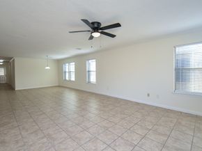 15330 Keystone Bend Lane, Cypress TX 77429