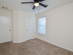15330 Keystone Bend Lane, Cypress TX 77429