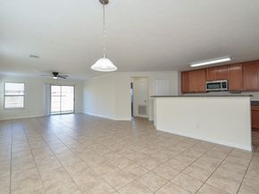 15330 Keystone Bend Lane, Cypress TX 77429